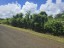 Vacant Land | 2 1/4 acres | Vaivase-uta