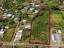 Vaivase Uta Aerial | 2 1/4 Acres