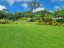Just Under 1 Acre | Tiapapata