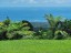Ocean Views