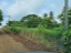 Prime Location | 2 minutes from Samoa Primary